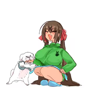 Page 161 of 四明両京 - preview thumbnail