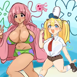 Page 167 of 四明両京 - preview thumbnail