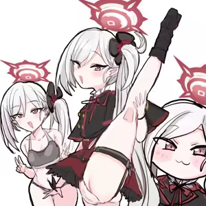 Page 176 of 四明両京 - preview thumbnail