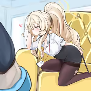 Page 180 of 四明両京 - preview thumbnail