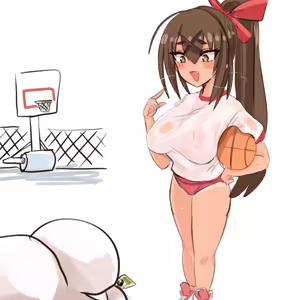 Page 195 of 四明両京 - preview thumbnail