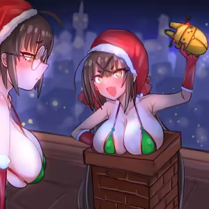 Page 219 of 四明両京 - preview thumbnail