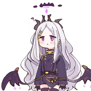 Page 249 of 四明両京 - preview thumbnail