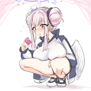 Page 263 of 四明両京 - preview thumbnail