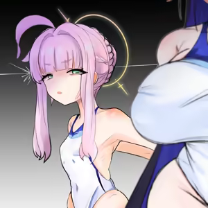 Page 268 of 四明両京 - preview thumbnail