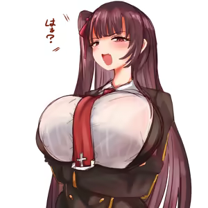 Page 283 of 四明両京 - preview thumbnail