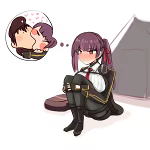 Page 284 of 四明両京 - preview thumbnail