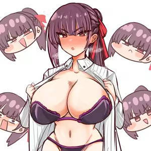 Page 285 of 四明両京 - preview thumbnail