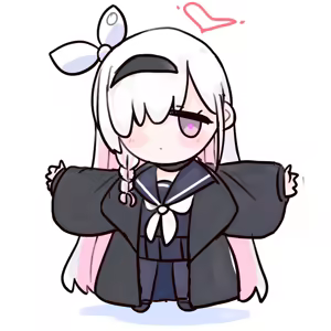 Page 313 of 四明両京 - preview thumbnail