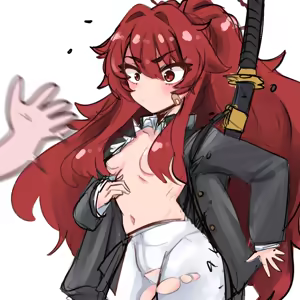 Page 324 of 四明両京 - preview thumbnail