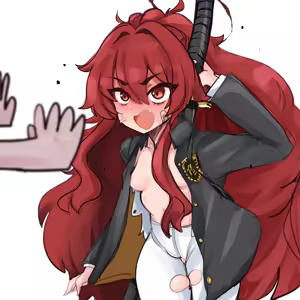 Page 325 of 四明両京 - preview thumbnail