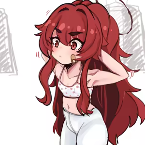 Page 328 of 四明両京 - preview thumbnail