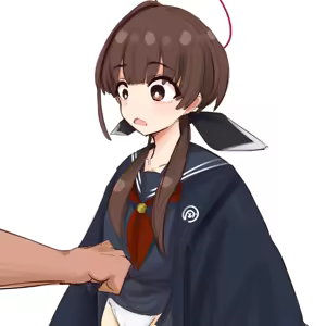 Page 329 of 四明両京 - preview thumbnail