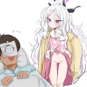 Page 375 of 四明両京 - preview thumbnail