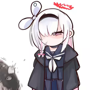 Page 383 of 四明両京 - preview thumbnail