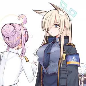 Page 388 of 四明両京 - preview thumbnail