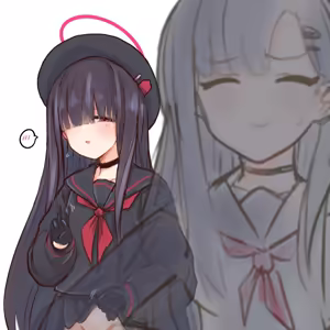 Page 390 of 四明両京 - preview thumbnail