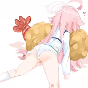 Page 395 of 四明両京 - preview thumbnail