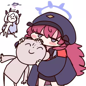 Page 427 of 四明両京 - preview thumbnail