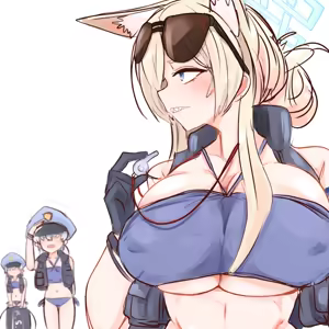 Page 430 of 四明両京 - preview thumbnail