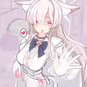 Page 431 of 四明両京 - preview thumbnail