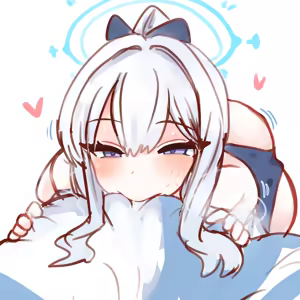 Page 440 of 四明両京 - preview thumbnail