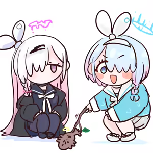 Page 448 of 四明両京 - preview thumbnail