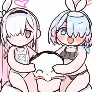 Page 449 of 四明両京 - preview thumbnail