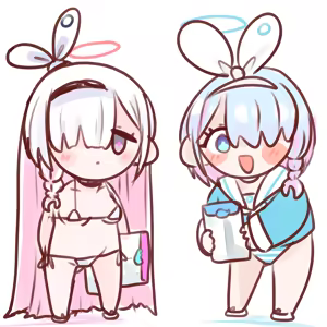 Page 450 of 四明両京 - preview thumbnail