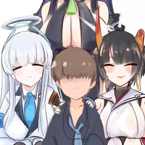 Page 453 of 四明両京 - preview thumbnail