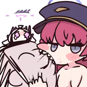 Page 472 of 四明両京 - preview thumbnail