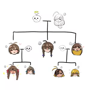 Page 67 of 四明両京 - preview thumbnail