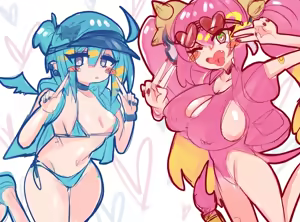 Page 70 of 四明両京 - preview thumbnail