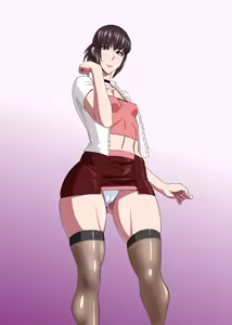 Page 155 of ML - preview thumbnail