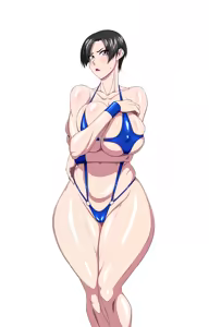 Page 184 of ML - preview thumbnail