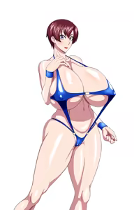 Page 186 of ML - preview thumbnail