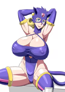 Page 219 of ML - preview thumbnail