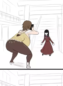 Page 265 of ML - preview thumbnail