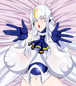 Page 273 of ML - preview thumbnail