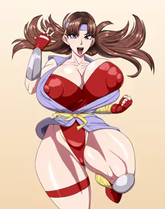 Page 277 of ML - preview thumbnail