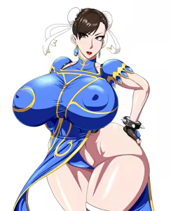 Page 290 of ML - preview thumbnail