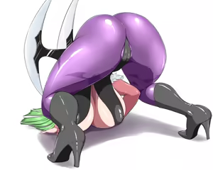 Page 306 of ML - preview thumbnail