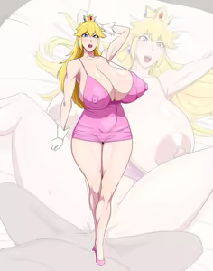 Page 31 of ML - preview thumbnail