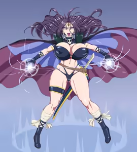 Page 318 of ML - preview thumbnail