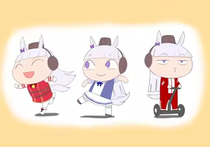 Page 352 of ML - preview thumbnail