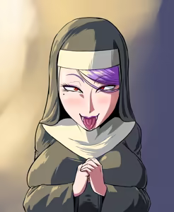 Page 372 of ML - preview thumbnail