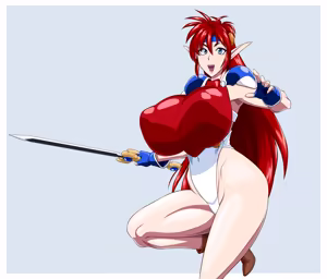 Page 4 of ML - preview thumbnail