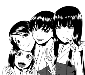 Page 71 of ML - preview thumbnail