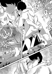 Page 1005 of 🦝 - preview thumbnail