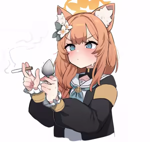 Page 121 of 🦝 - preview thumbnail